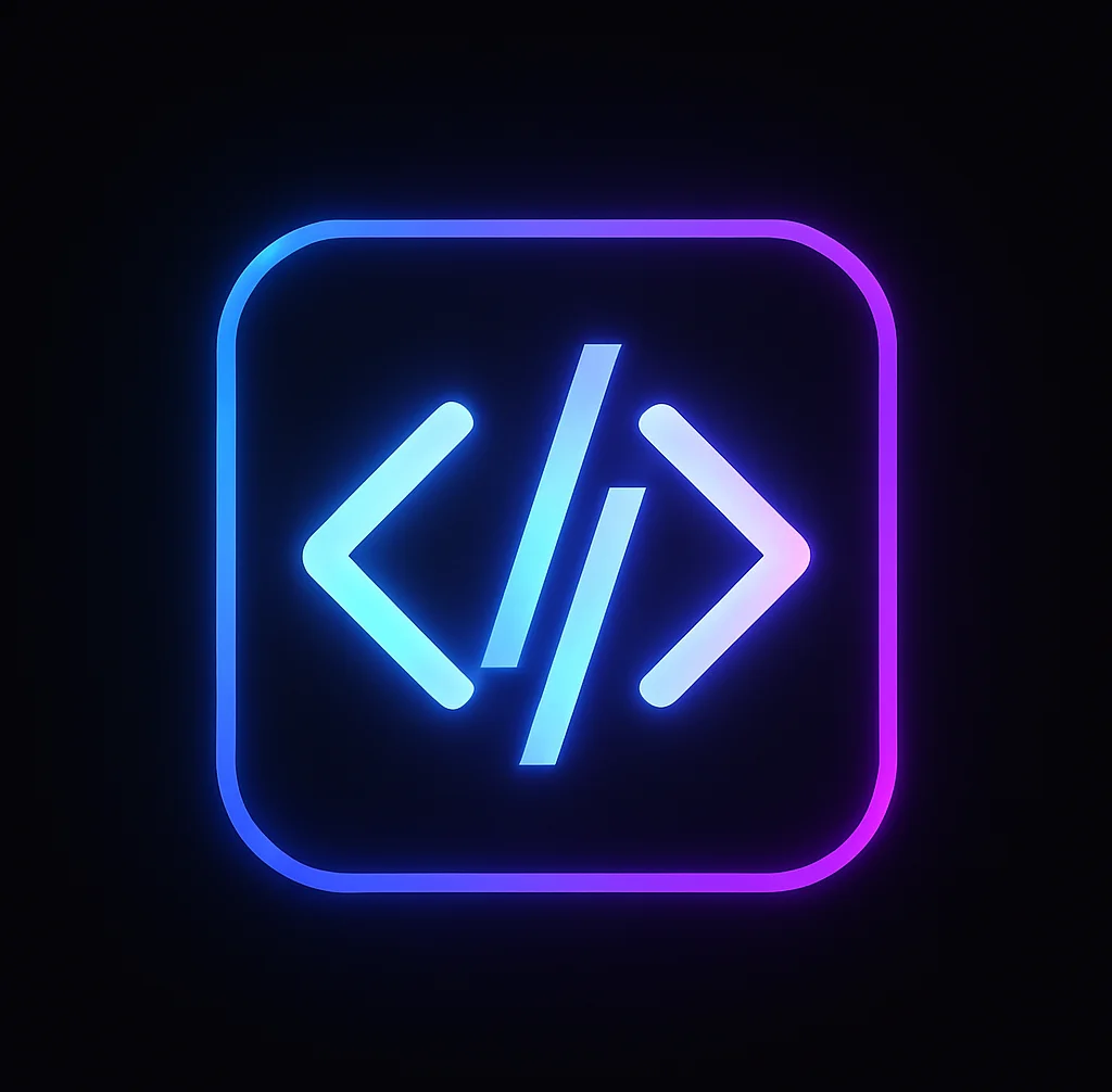 Logo TonSiteIci