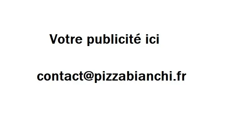 Publicité 2
